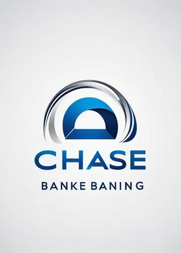 bank,mobile banking,banking operations,chase,balance sheet,banking,online banking,auto financing,banker,game bank,company logo,stock exchange broker,logo header,wire transfer,cheque guarantee card,the bank,financing,interest charges,money changer,banks,Conceptual Art,Sci-Fi,Sci-Fi 24