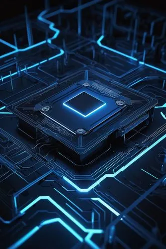 computer chip,computer chips,cpu,4k wallpaper,processor,4k wallpaper 1920x1080,cinema 4d,microcomputer,3d render,square bokeh,multiprocessor,microcomputers,samsung wallpaper,square background,semiconductors,supercomputer,computer graphic,digicube,computer art,silicon,Illustration,Paper based,Paper Based 28