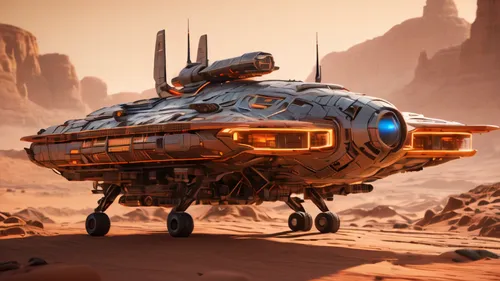 carrack,speeder,gunrunners,lti,dropship,dreadnought,kharak,keelback,runabout,dreadnaught,fast space cruiser,sidewinder,interceptor,sci fi,farpoint,millennium falcon,rocinante,cardassia,geonosis,abovian,Photography,General,Sci-Fi