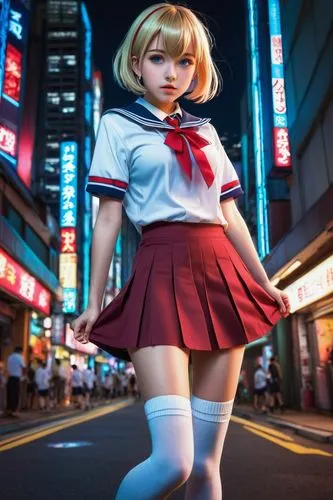 jiarui,monogatari,anime 3d,anime japanese clothing,akiba,akihabara,kotobukiya,kotsu,minako,shinjuku,amuro,akira,rebiya,haruno,ikebukuro,ikumi,anime girl,zettai,shinobu,japanese kawaii,Art,Artistic Painting,Artistic Painting 49