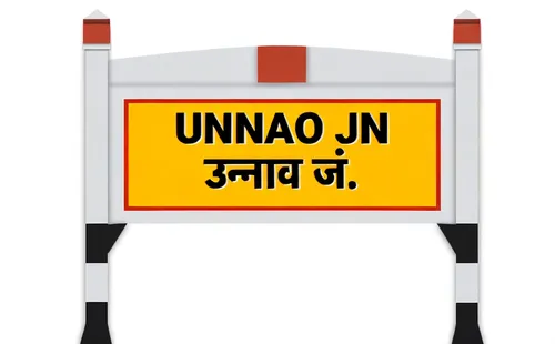 undhiyu,ung,no u turn,traffic signage,u-turn is prescribed,u turn,uneven road,road sign,janar,jawaharlal,ursaab,no u-turn,highway sign,jambati,road-sign,bhajji,national highway,cng,jachnun,bihar