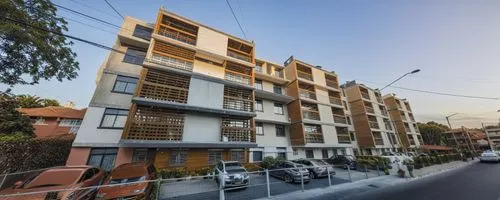 Cambia el diseno de los edifcios a modernos de usos mixtos,inmobiliaria,kifissia,glyfada,multifamily,inmobiliarios,immobilier,condominia,ashrafieh,achrafieh,block balcony,massol,nicosia,vivienda,pendi