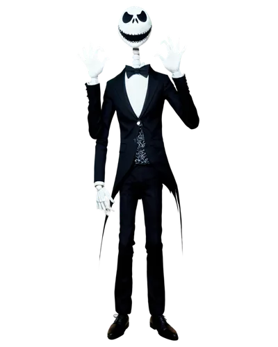 sans,dark suit,lenderman,baldi,tuxes,tuxedo just,tuxedo,tux,tuxedoed,ucn,tuxedoes,animatronic,endoskeleton,slender,villainous,pinstripe,tuxis,black background,ventriloquist,moonman,Illustration,American Style,American Style 12