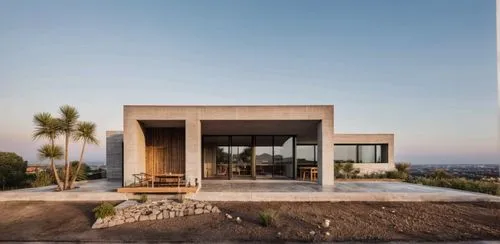 dunes house,cubic house,modern house,modern architecture,mulholland,cantilevered,cube house,cantilevers,roof landscape,shulman,concrete construction,timber house,exposed concrete,neutra,vivienda,kundi