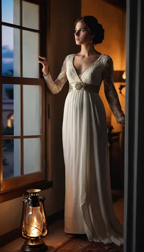 wedding photography,bridal dress,wedding dress,wedding dress train,bridal clothing,wedding gown,bride getting dressed,evening dress,wedding dresses,wedding photographer,bridal suite,plus-size model,wedding photo,girl in a long dress,bridal party dress,pre-wedding photo shoot,romantic portrait,nightgown,bridal,white winter dress,Photography,General,Realistic