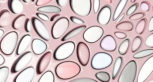 pink round frames,macaron pattern,candy pattern,cells,trypophobia,round metal shapes,painted eggshell,seamless pattern repeat,background pattern,bottle surface,flamingo pattern,dot pattern,gradient mesh,polka dot paper,button pattern,cupcake background,egg shells,seamless pattern,tessellation,clay packaging