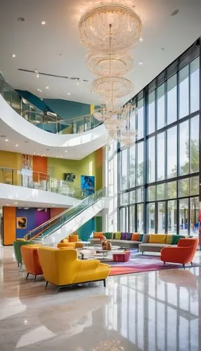 genzyme,phototherapeutics,lobby,oclc,atrium,globalfoundries,umkc,bridgepoint,atriums,njitap,iupui,umbc,children's interior,compuware,school design,starcenter,gensler,ecolab,contemporary decor,foyer,Illustration,Abstract Fantasy,Abstract Fantasy 13