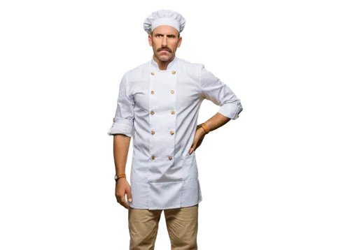 chef's uniform,chef,chef hat,men chef,chef's hat,chef hats,pastry chef,png transparent,cook,culinary,fondant,chefs kitchen,pastry salt rod lye,chocolatier,waiter,cooktop,cooking show,risotto,cook ware,capellini,Conceptual Art,Daily,Daily 20