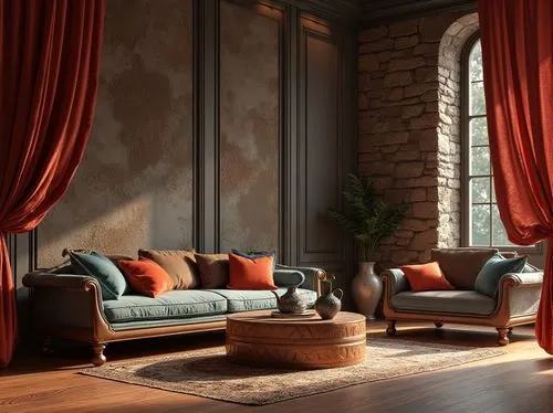 sofa set,sitting room,furnishings,interior decor,livingroom,living room,mahdavi,minotti,sofa,home interior,interiors,royal interior,chaise lounge,ottoman,interior decoration,cassina,sofas,contemporary decor,apartment lounge,victorian room,Photography,General,Realistic