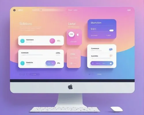 landing page,flat design,dribbble,web mockup,color picker,gradient effect,dribbble icon,payments online,e-wallet,homebutton,payments,portfolio,ledger,ux,web icons,web design,plain design,user interface,token,bank card,Conceptual Art,Fantasy,Fantasy 07