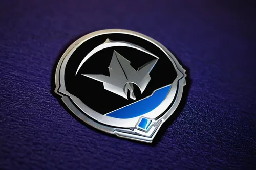 car badge,l badge,r badge,br badge,rs badge,kr badge,m badge,sr badge,t badge,k badge,g badge,badge,c badge,f badge,fc badge,d badge,y badge,n badge,b badge,a badge,Illustration,Retro,Retro 20