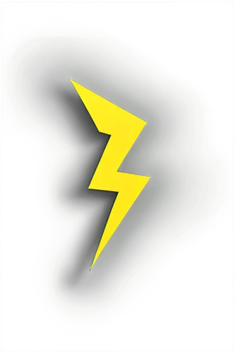 lightning bolt,battery icon,external flash,thunderbolt,lightning,weather icon,flash unit,power icon,lightning strike,electrical contractor,electrical energy,electricity,bolts,electric charge,electro,high voltage,electrified,power cell,arrow logo,zap,Unique,Paper Cuts,Paper Cuts 05