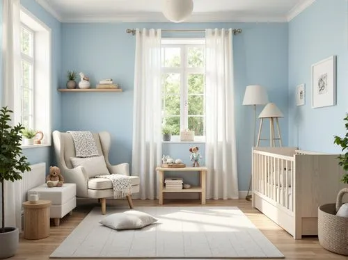 baby room,nursery decoration,kids room,danish room,boy's room picture,children's bedroom,opaline,home interior,nursery,room newborn,softline,interior decoration,modern room,children's room,danish furniture,scandinavian style,home corner,blue room,livingroom,interior decor