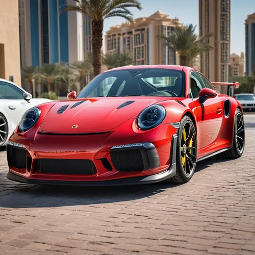 porsche 911 gt2rs,gt2rs,porsche 911 gt3rs,ruf ctr3,porsche gt3 rs,tags gt3,gt3,porsche 911 gt3,porsche 911 turbo,porsche gt3,porsche 911 gt2,american sportscar,uae,ruf ctr2,porsche gt,techart 997 turbo,porsche turbo,ruf ctr,porsche,techart 997 carrera,Photography,General,Realistic