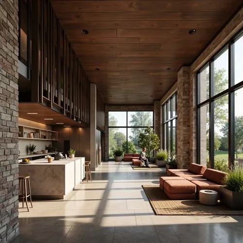 interior modern design,mid century modern,luxury home interior,contemporary decor,minotti,mid century house,corten steel,home interior,wooden beams,modern living room,modern decor,hovnanian,living room,beautiful home,clerestory,livingroom,interior design,midcentury,sunroom,amanresorts