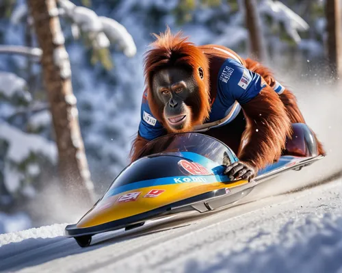 streetluge,bobsleigh,luge,snowmobile,skijoring,winter sports,sled,speed skiing,downhill ski binding,ski mountaineering,gnome skiing,alpine skiing,winter sport,ski cross,ski race,adventure sports,ice racing,snow monkey,sledding,piste