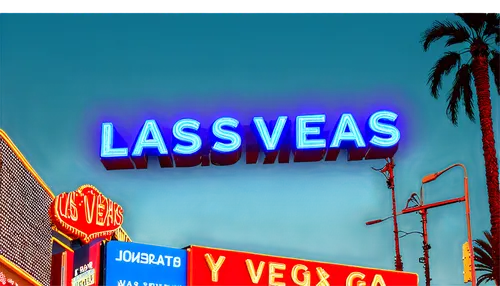 las vegas sign,las vegas,vegas,neon sign,las vegas entertainer,ces,las vegas strip,vagus,lvh,usa landmarks,glasvegas,mccarran,lvds,lvmpd,ksaz,light sign,nv,lalive,nevada,cinevegas,Art,Classical Oil Painting,Classical Oil Painting 35