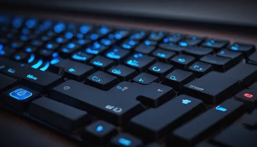 laptop keyboard,computer keyboard,keyboard,keybord,blur office background,keyboards,space bar,laptop replacement keyboard,computer icon,typing,tilt shift,click cursor,key pad,hands typing,cinema 4d,3d render,numeric keypad,click icon,background bokeh,darknet,Art,Classical Oil Painting,Classical Oil Painting 13