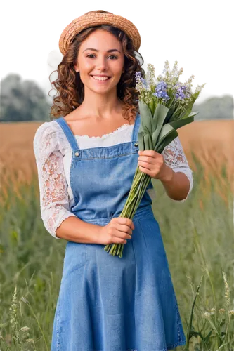 dirndl,floricienta,avonlea,girl in overalls,country dress,countrywoman,countrywomen,florinda,bornholmer margeriten,dorothy,valeriana,countrygirl,pinafore,milkmaid,farm girl,aromanians,fraulein,girl in flowers,kirtle,rosalinda,Illustration,Abstract Fantasy,Abstract Fantasy 20