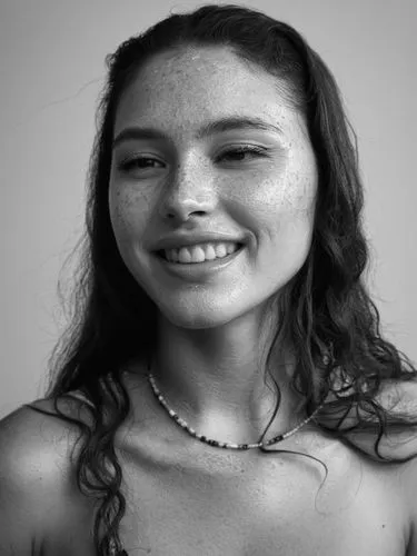 sonrisa,abramovic,invisalign,a girl's smile,gasparyan,lilyana,Photography,Black and white photography,Black and White Photography 01