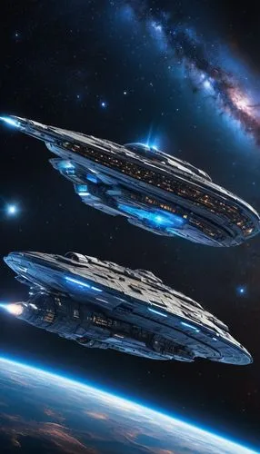 battlecruisers,nacelles,voyagers,supercarriers,cardassia,megaships,Photography,General,Natural