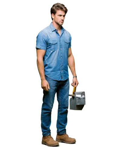 magomed,callen,jeans background,tradesman,wawrinka,fillion,zanin,construction worker,stjepan,holstered,halfpenny,garen,fitton,stanislas wawrinka,cavill,hemsworth,png transparent,plumber,handyman,denim background,Art,Artistic Painting,Artistic Painting 09