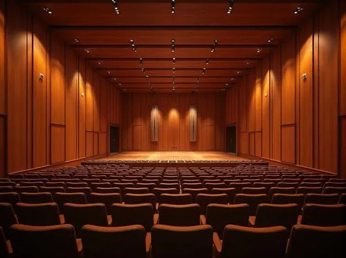 auditorium,zaal,concert hall,performance hall,theater stage,auditoriums,theatre stage,auditorio,lecture hall,theater curtain,theater curtains,theatre curtains,empty hall,theatre,theater,palco,empty theater,concert stage,escenario,lecture room,Photography,General,Realistic