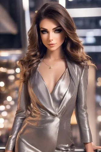 eleftheria,catsuit,photo session in bodysuit,elissa,catsuits,elitsa,Photography,Realistic