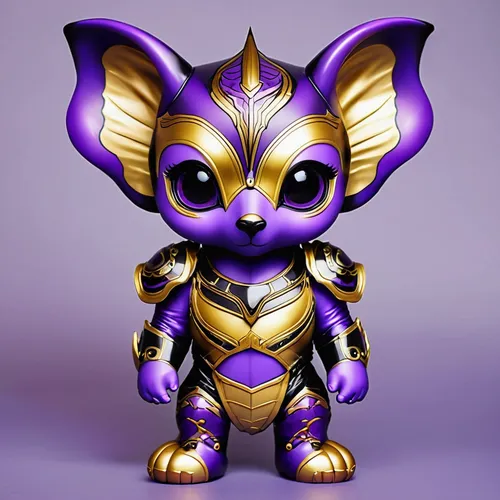 abra,gold and purple,purple and gold,thanos,funko,purple and gold foil,skylanders,purple,emperor,skylander giants,thanos infinity war,wall,pharaoh,nebula guardian,kyi-leo,wind-up toy,mammal,golden lilac,3d model,gold mask,Illustration,Abstract Fantasy,Abstract Fantasy 10