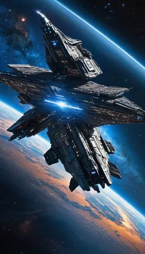 battlecruisers,gradius,rorqual,battlecruiser,battlefleet,supercarriers,Photography,General,Natural