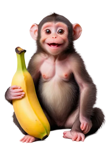 monkey banana,banane,banan,nanas,banana,ape,monke,bananarama,macaco,simian,nangka,chiquita,primate,monkeying,penan,shabani,mwonzora,macaca,monkey,prosimian,Illustration,Black and White,Black and White 13