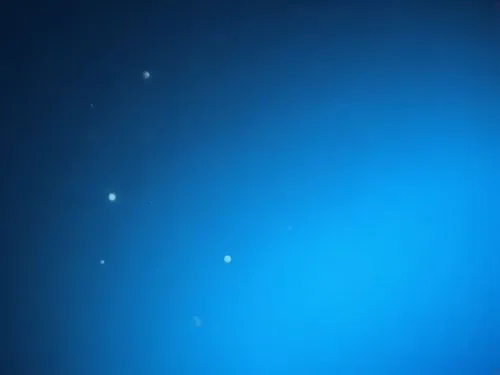 123,a airplane flies close in the air while the sun shines,motifs of blue stars,garrison,noctilucent,youtube background,moon and star background,free background