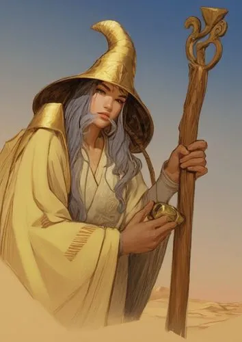 karakas,zarahemla,runequest,mandaean,sanzang,krietor,Illustration,Realistic Fantasy,Realistic Fantasy 03