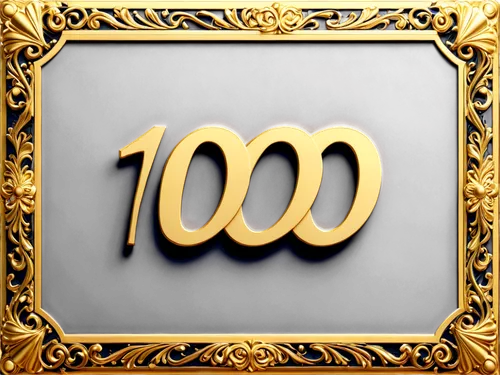 o 10,100x100,10,ten,100 satisfaction,download icon,icon magnifying,1'000'000,1000 marks,speech icon,gold stucco frame,growth icon,australian dollar,new zealand dollar,store icon,500,edit icon,200d,gold ribbon,top ten,Unique,3D,Isometric