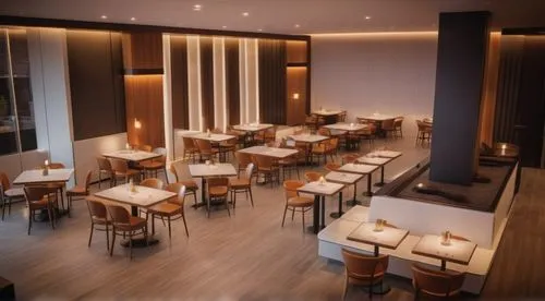 japanese restaurant,aschaffenburger,fine dining restaurant,new york restaurant,teppanyaki,3d rendering,a restaurant,dining room,bistro,restaurant bern,salt bar,restaurants,piano bar,dining,breakfast room,wine bar,crown render,restaurant,chefs kitchen,alpine restaurant,Photography,General,Cinematic