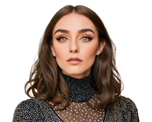 saoirse,yelle,colorizing,bareilles,portrait background,arya,banks,leighton,maisie,bellisario,turtleneck,haenel,alycia,turtlenecks,henstridge,feist,aniane,heda,bakhtawar,keira,Illustration,Retro,Retro 17