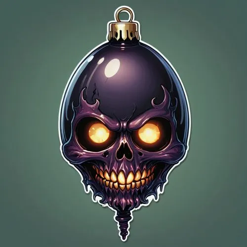 witch's hat icon,store icon,halloween icons,christmas bauble,bot icon,telegram icon,Illustration,Abstract Fantasy,Abstract Fantasy 11