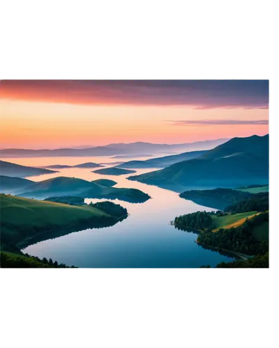 river landscape,evening lake,ozarka,beautiful lake,windows wallpaper,waterscape,snake river lakes,mountainlake,high mountain lake,snake river,incredible sunset over the lake,danube,reservoirs,windermere,thirlmere,landscape photography,greifensee,mosel,beautiful landscape,water scape,Photography,Fashion Photography,Fashion Photography 08