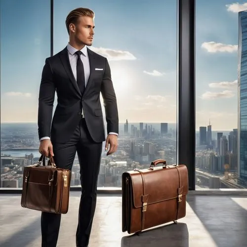 businesspeople,briefcases,businessman,professionalisation,rodenstock,businessperson,briefcase,businesspersons,black businessman,corporatewatch,concierges,businesman,african businessman,stock exchange broker,articling,leather suitcase,stagiaire,business people,men's suit,entreprenant,Art,Classical Oil Painting,Classical Oil Painting 01