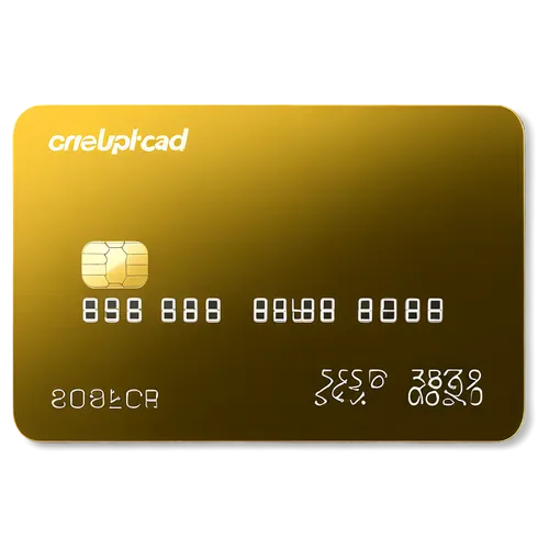 credit card,bankcard,debit card,bank card,credit cards,cybergold,eurocard,easycard,girocredit,cheque guarantee card,chip card,bankcards,clubcard,card payment,microcredits,debit,nextcard,creditwatch,easycards,redecard,Illustration,Black and White,Black and White 12