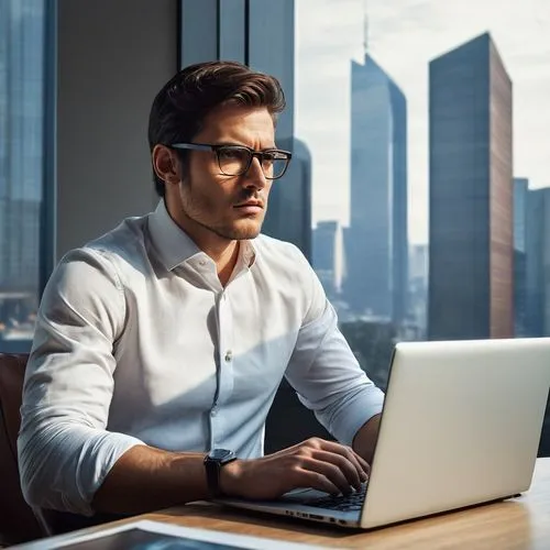 cyber glasses,eye tracking,glare protection,man with a computer,reading glasses,cybertrader,valuevision,rodenstock,virtualisation,bitdefender,inntrepreneur,cyberoptics,silver framed glasses,creditsights,bizinsider,computer business,virtual private network,powerglass,blockchain management,establishing a business,Art,Classical Oil Painting,Classical Oil Painting 25