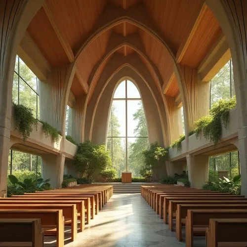 forest chapel,sanctuary,chapel,christ chapel,church painting,wooden church,honeychurch,clerestory,church faith,holy place,churchwide,gpib,narthex,pews,ecclesiastical,holy forest,chappel,chapels,megachurch,place of worship,Photography,General,Realistic