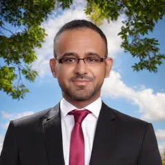 tree in background,yemeni,abdel rahman,khan el kalili,real estate agent,official portrait,benagil,basbousa,composite,naqareh,black professional,jordanian,an investor,maldives mvr,beyaz peynir,social,p