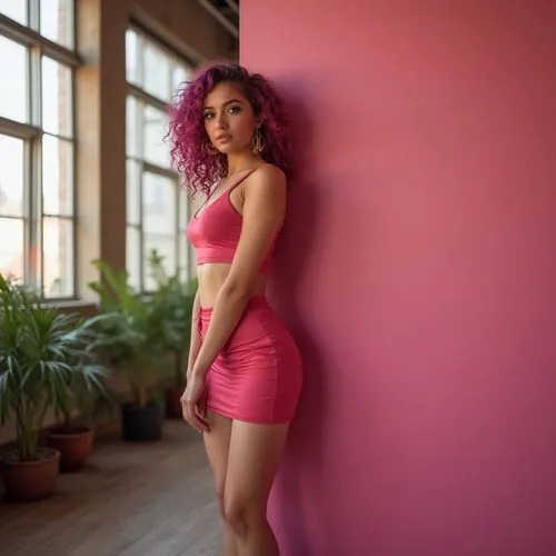 pink background,pink leather,bright pink,pink,tianna,pink beauty,petite,color pink,gia,pink glazed,jasmine sky,poise,deep pink,xbiz,pink large,mimika,pink double,rosa bonita,bella rosa,pink shoes,Photography,General,Realistic