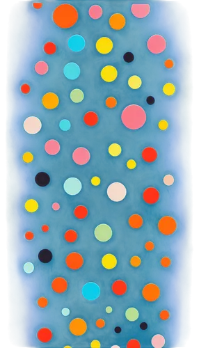 baudot,dots,dot pattern,dot,kusama,polka dot paper,hirst,dotted,orange dots,paint spots,dot background,polkadot,pinballed,vasarely,amoled,spots,fruit pattern,air bubbles,marimekko,blue spheres,Conceptual Art,Oil color,Oil Color 04