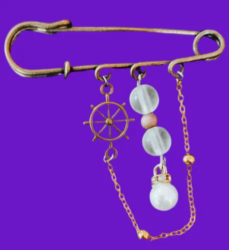 pendulums,promisor,pendulum,pawnbrokers,prodromus,rakhi