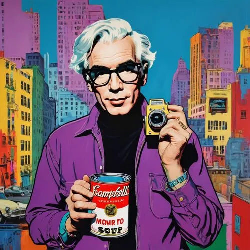 andy warhol,warhol,cool pop art,modern pop art,pop art people,pop art style,pop art,pop art background,pop art colors,popart,pop - art,pop-art,pop art effect,effect pop art,girl-in-pop-art,roy lichtenstein,pop art woman,pop art girl,matruschka,blogger icon,Conceptual Art,Oil color,Oil Color 25