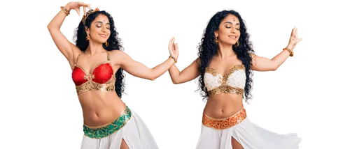 bellydance,bharatnatyam,bharatanatyam,ethnic dancer,natyam,apsara,odissi,mohiniyattam,half lotus tree pose,sanaya,bhangra,inara,hula,praveena,ragini,ishwari,gopis,yogini,bayadere,charitra,Unique,Pixel,Pixel 02