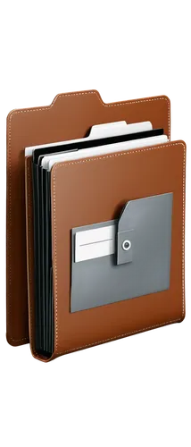 cardholder,wallet,passbook,filofax,passbooks,noteholders,file manager,wallets,bankcard,envelop,file folder,bank card,clip board,card reader,checkbooks,expenses management,checkbook,open notebook,savings box,filevault,Photography,Black and white photography,Black and White Photography 08