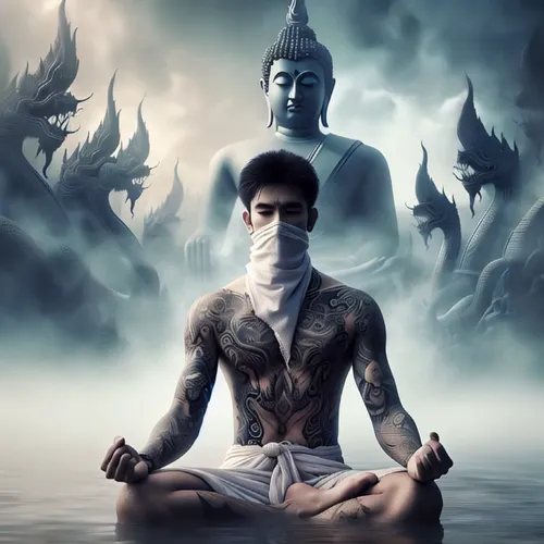 theravada buddhism,somtum,meditate,inner peace,vipassana,sacred lotus,lotus position,buddhist,thai buddha,meditation,mind-body,buddha focus,god shiva,spirituality,buddhist hell,kundalini,bodhisattva,budha,zen master,zen